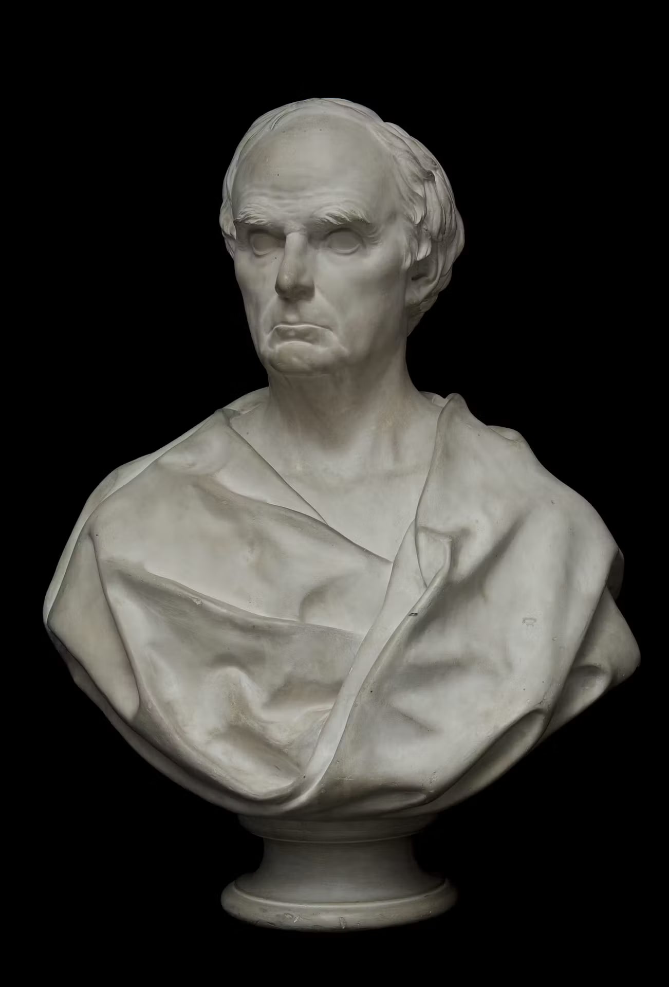 Daniel Webster