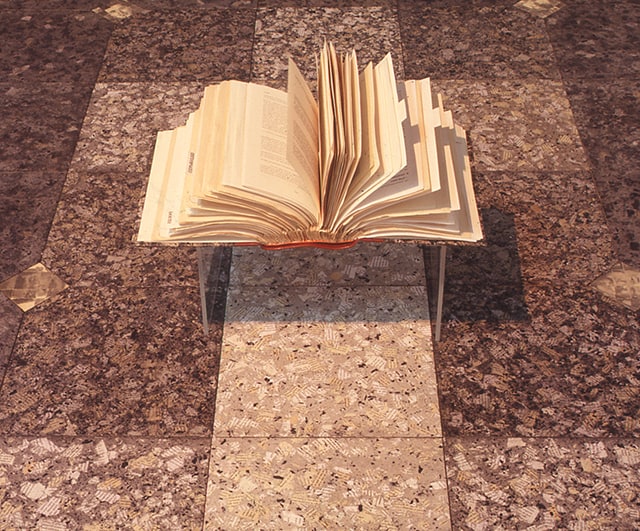 Text Tiles