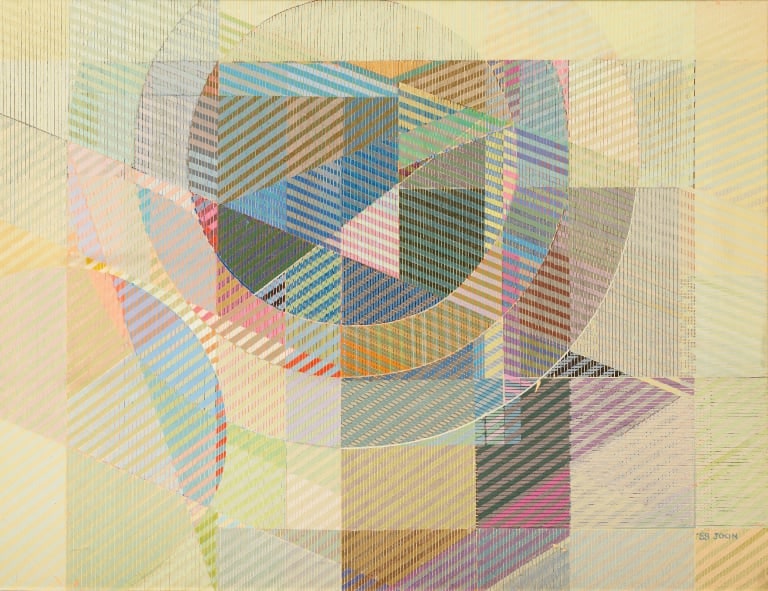 작품-D(作品-D)