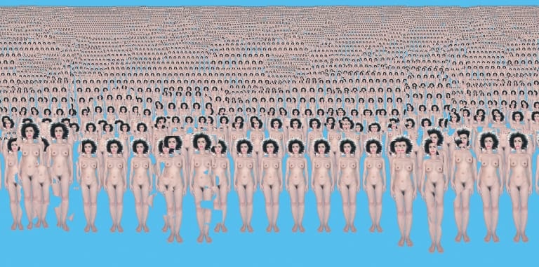 복제