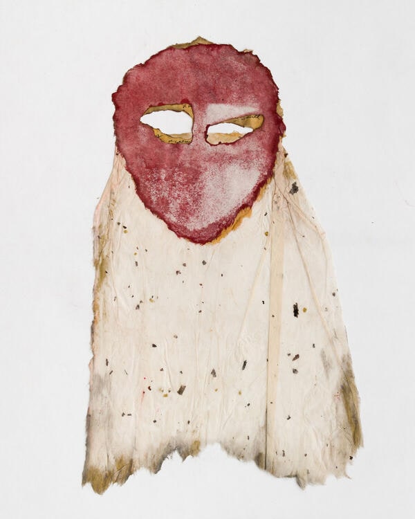 Mask