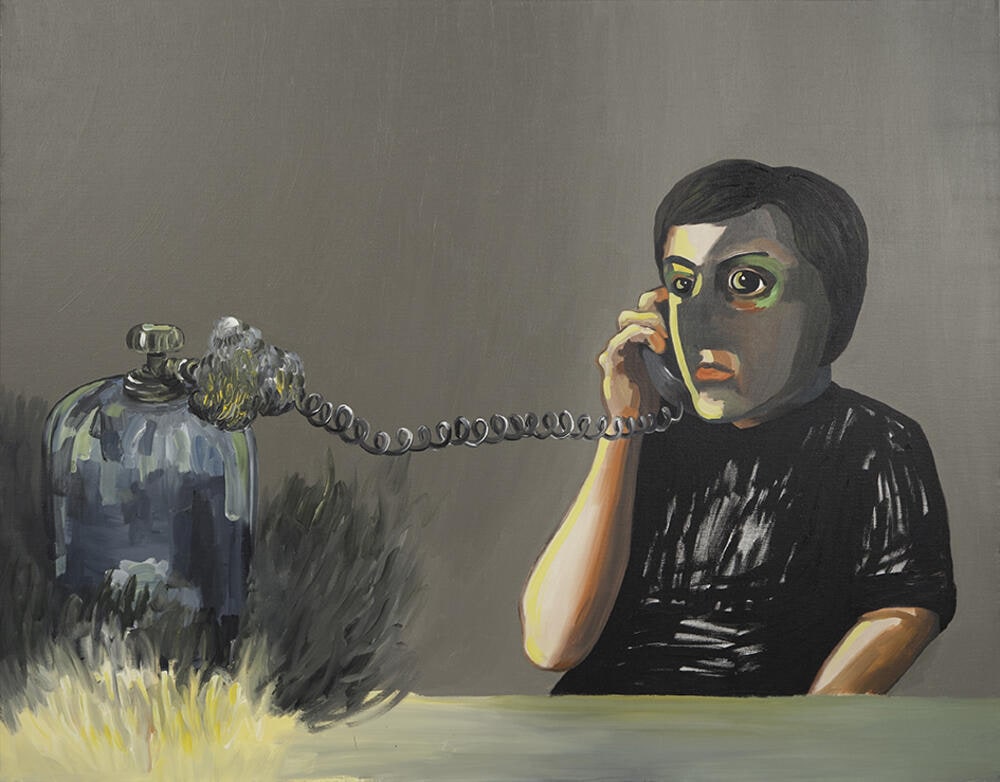 Sans titre (gaz et téléphone)