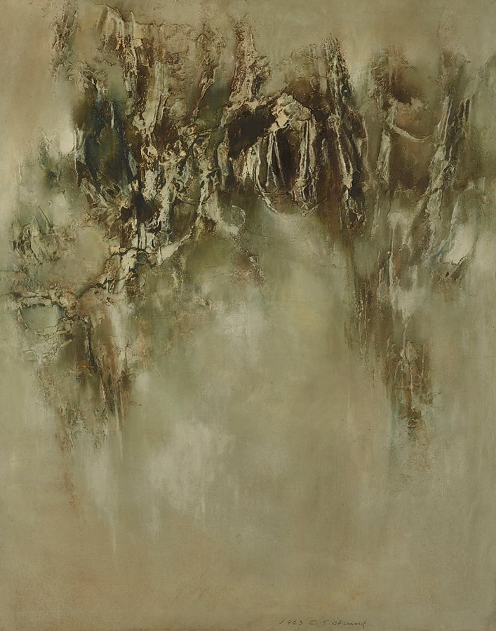 Work 63