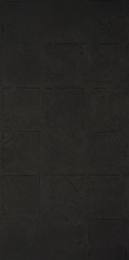 Meditation No. 93601