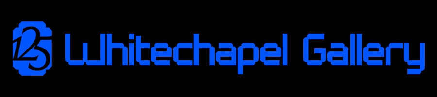 Whitechapel Gallery Artist Editions - Buy affordable artworks online