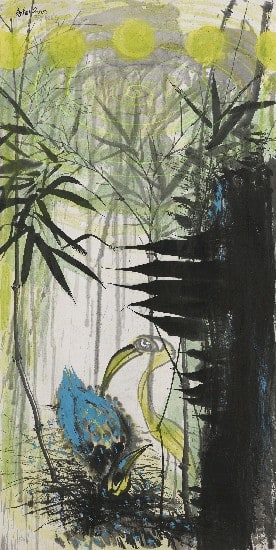 Work 1978