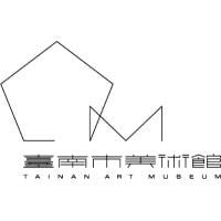 綠體記憶術-1