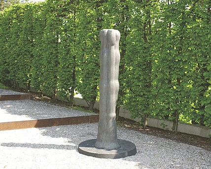 Figur III