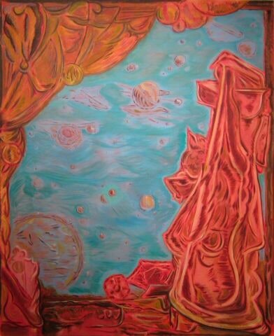 Boundless Ways