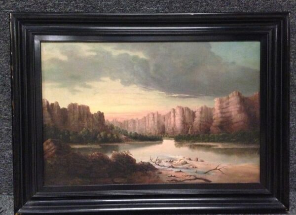 Grand River (Colorado River)
