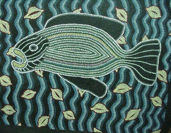 Fish