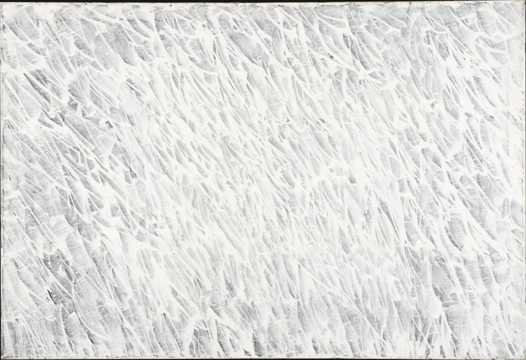 Ohne Titel