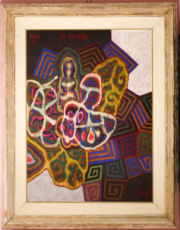 Nadir