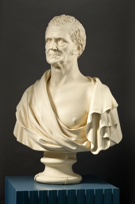 John Marshall