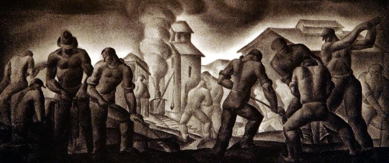 Labor