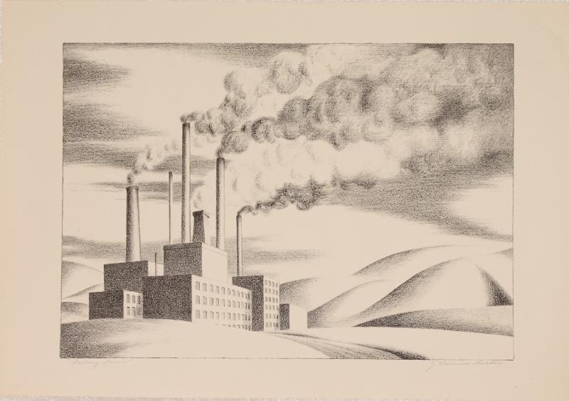 Factory Forms