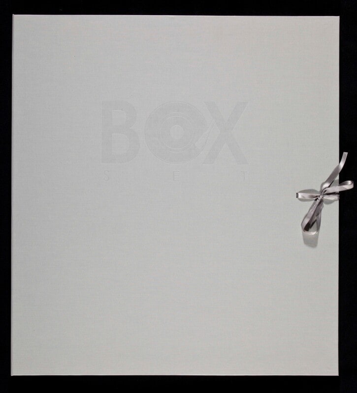 Box Set