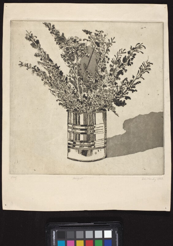 Bouquet