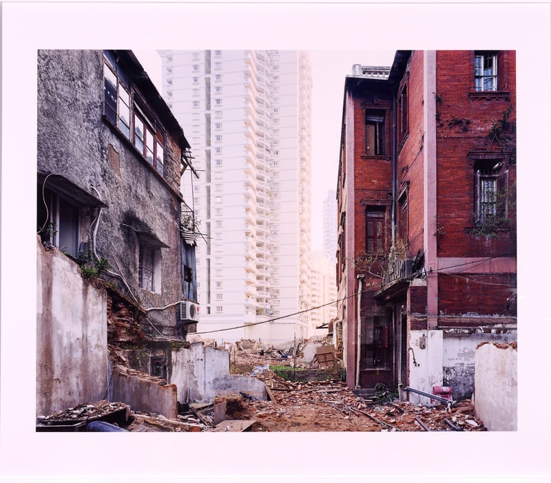 Beizhuanzi II, Siming District, Xiamen