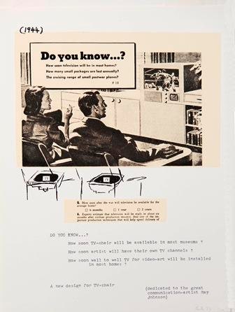 Do You Know...?