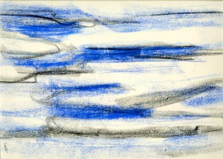 Dégel (Thaw)