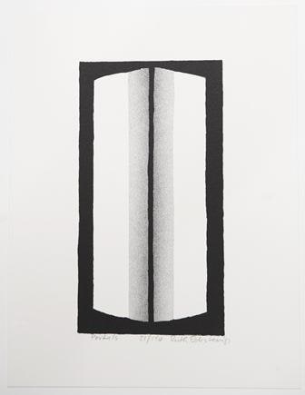Portals