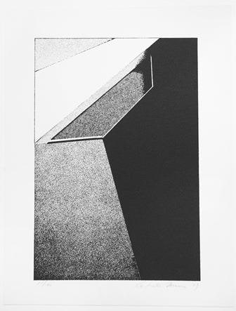 Black/White