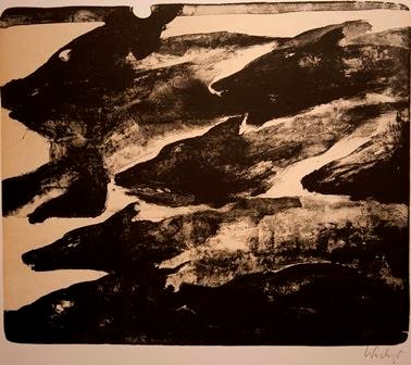 Die Strecke (The Road)