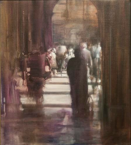 Florence Promenade