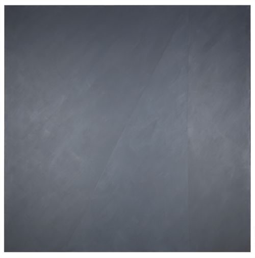 Grijze compositie