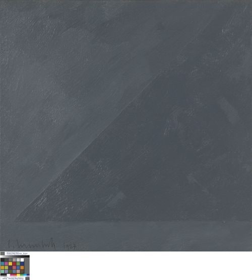 Grisaille