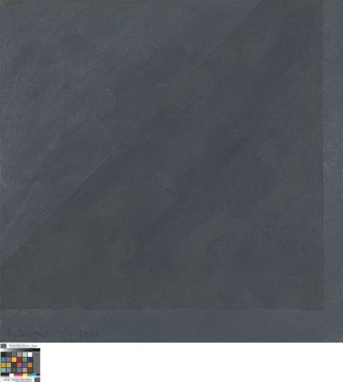 Grisaille