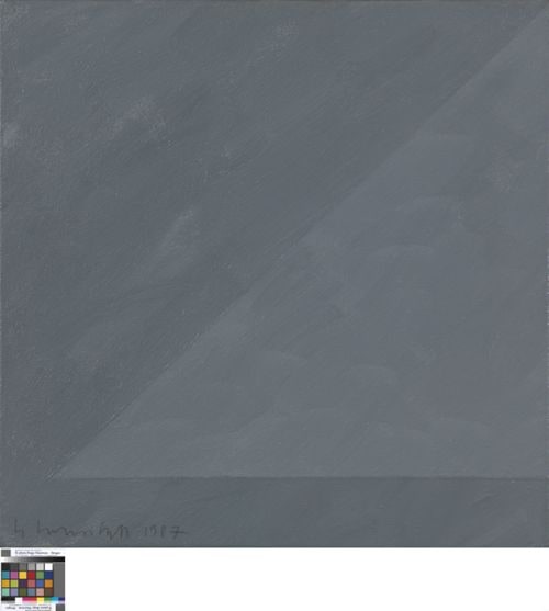 Grisaille