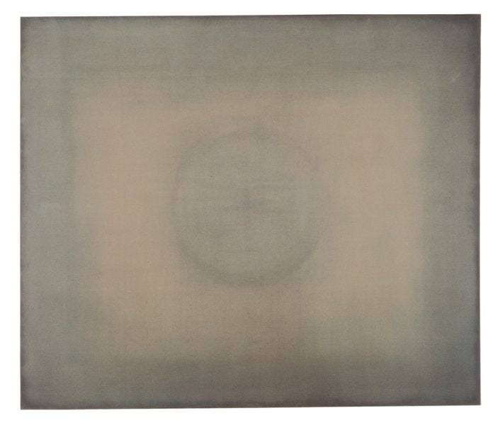Spazio Luce