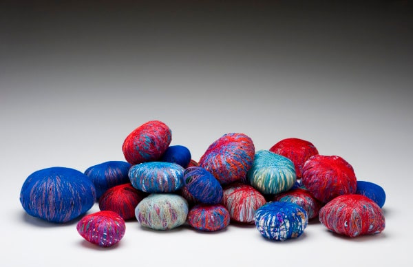 Soft Stones