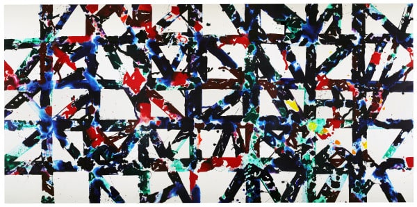 Untitled (Seafirst)