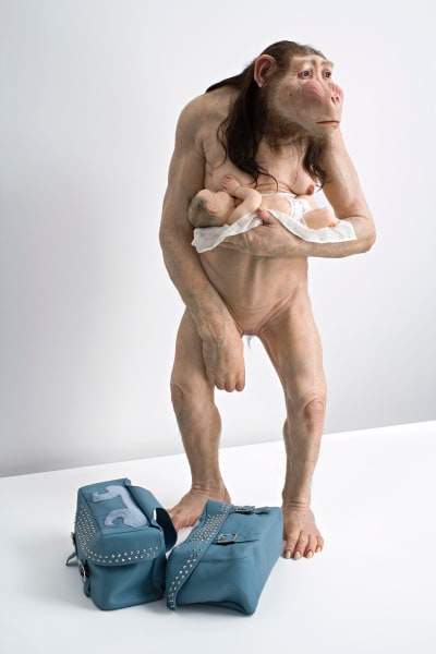 Big Mother