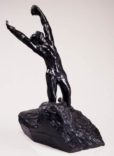 L'Enfant Prodigue