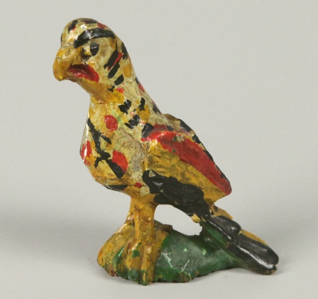 Pheasant