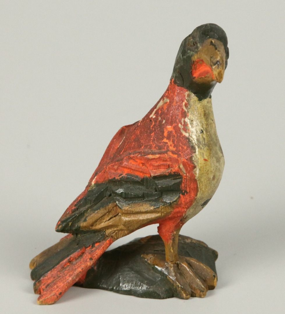 Pheasant
