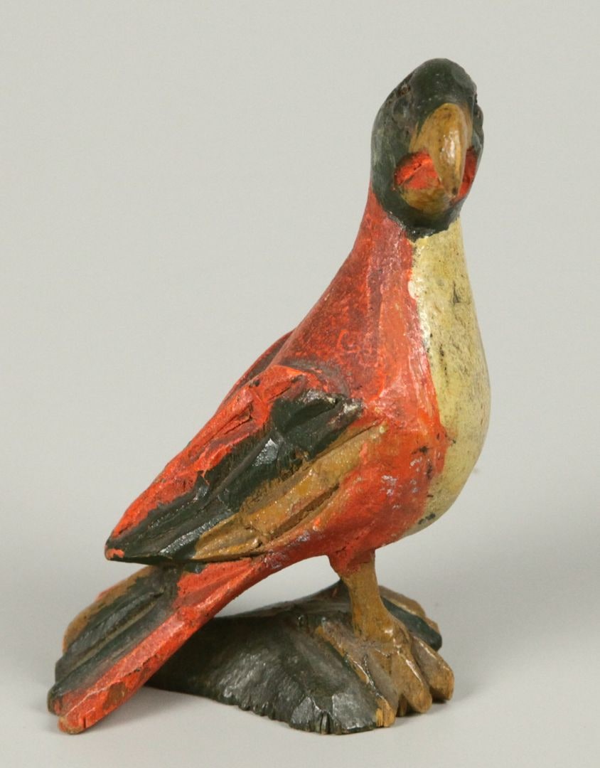 Pheasant