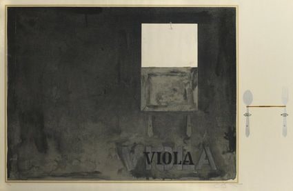 Viola