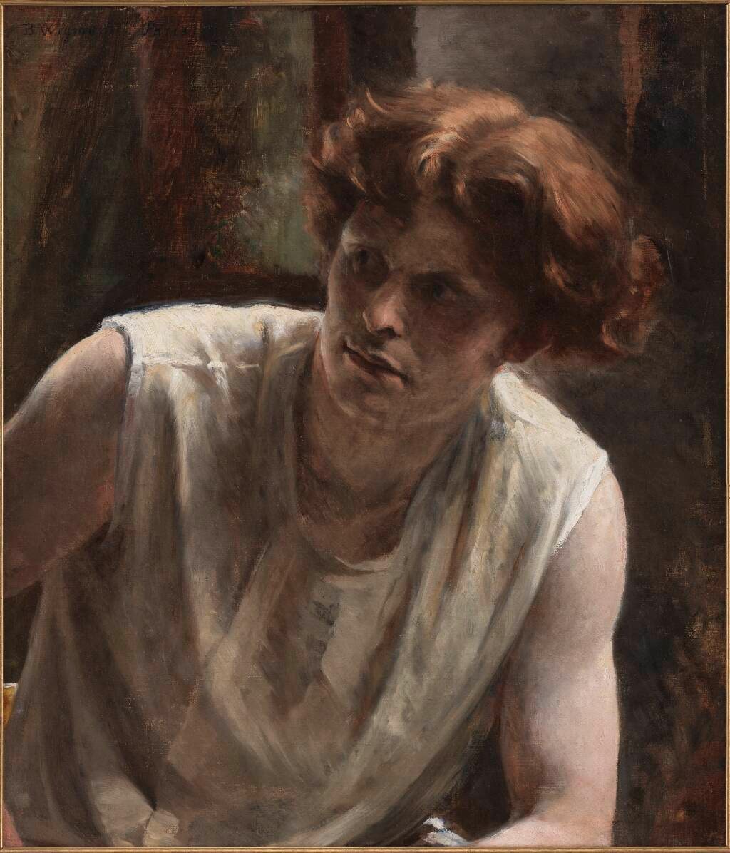 Untitled