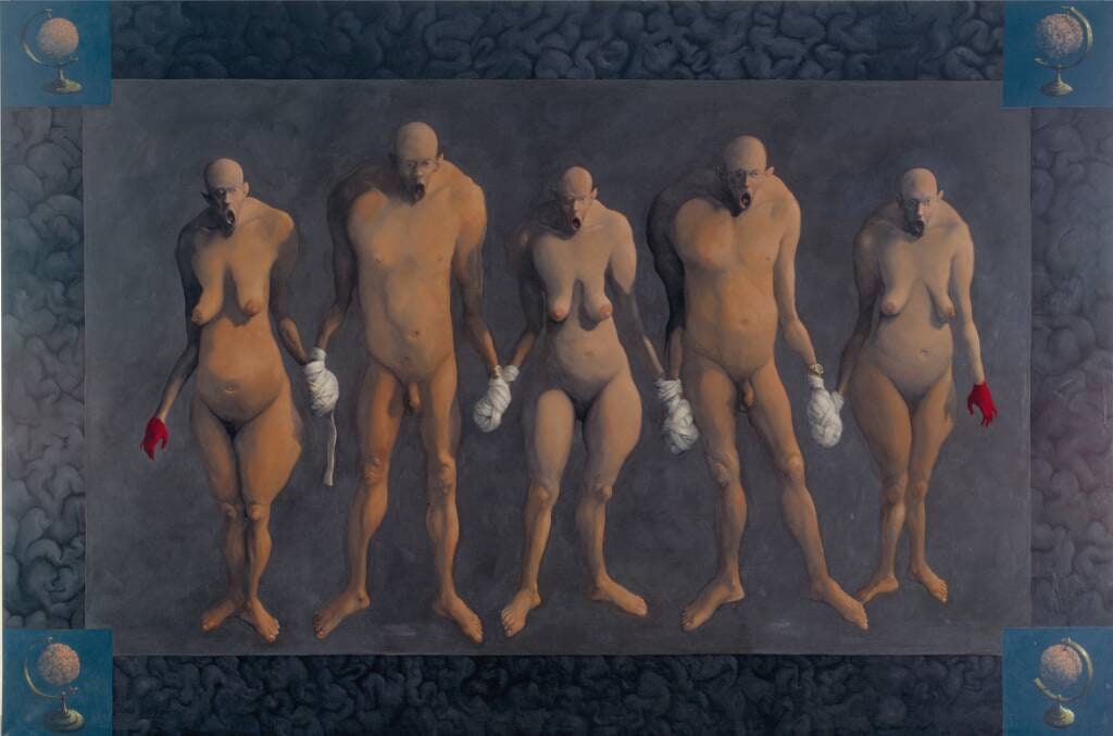 Kor