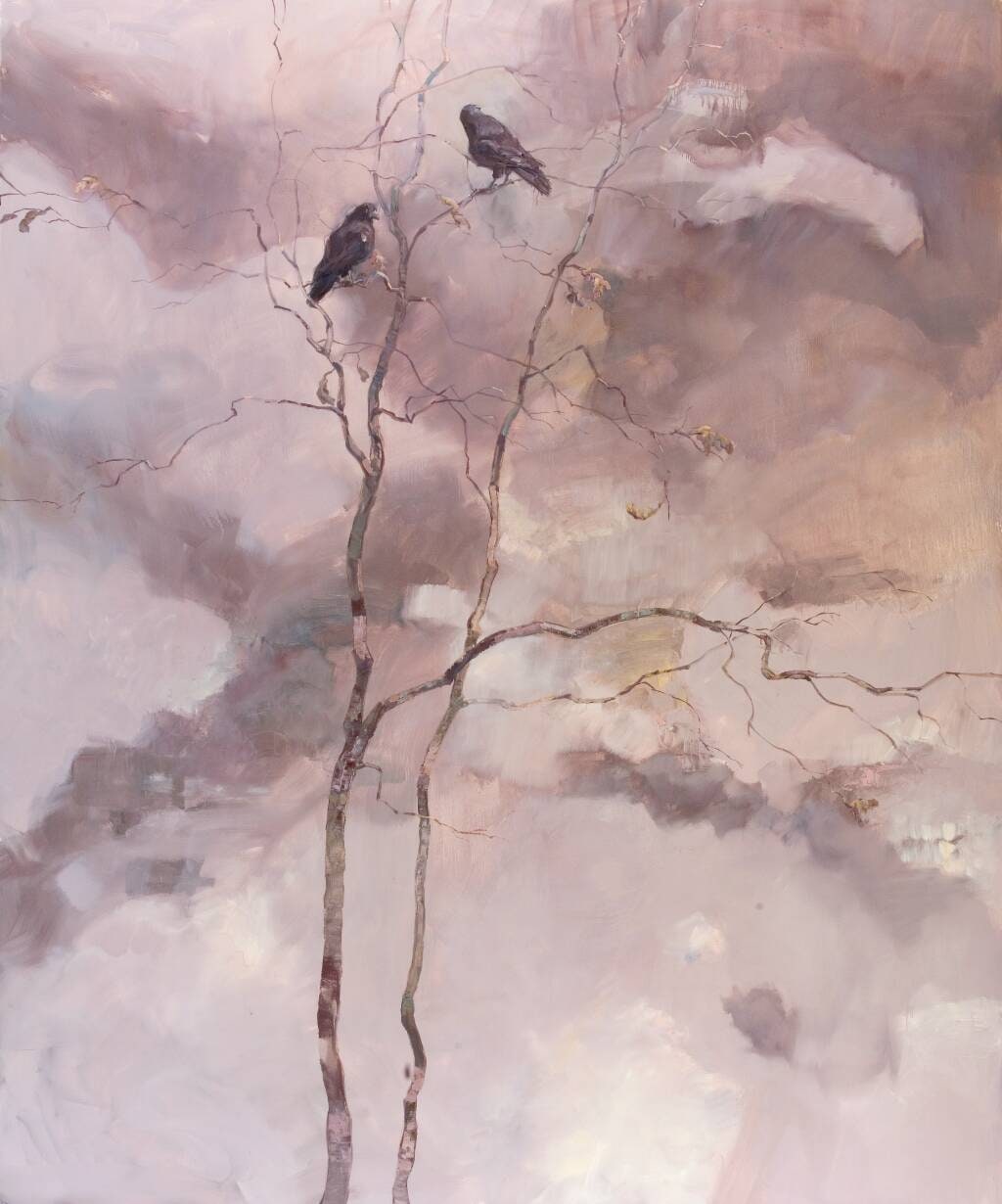 Lost Horizon