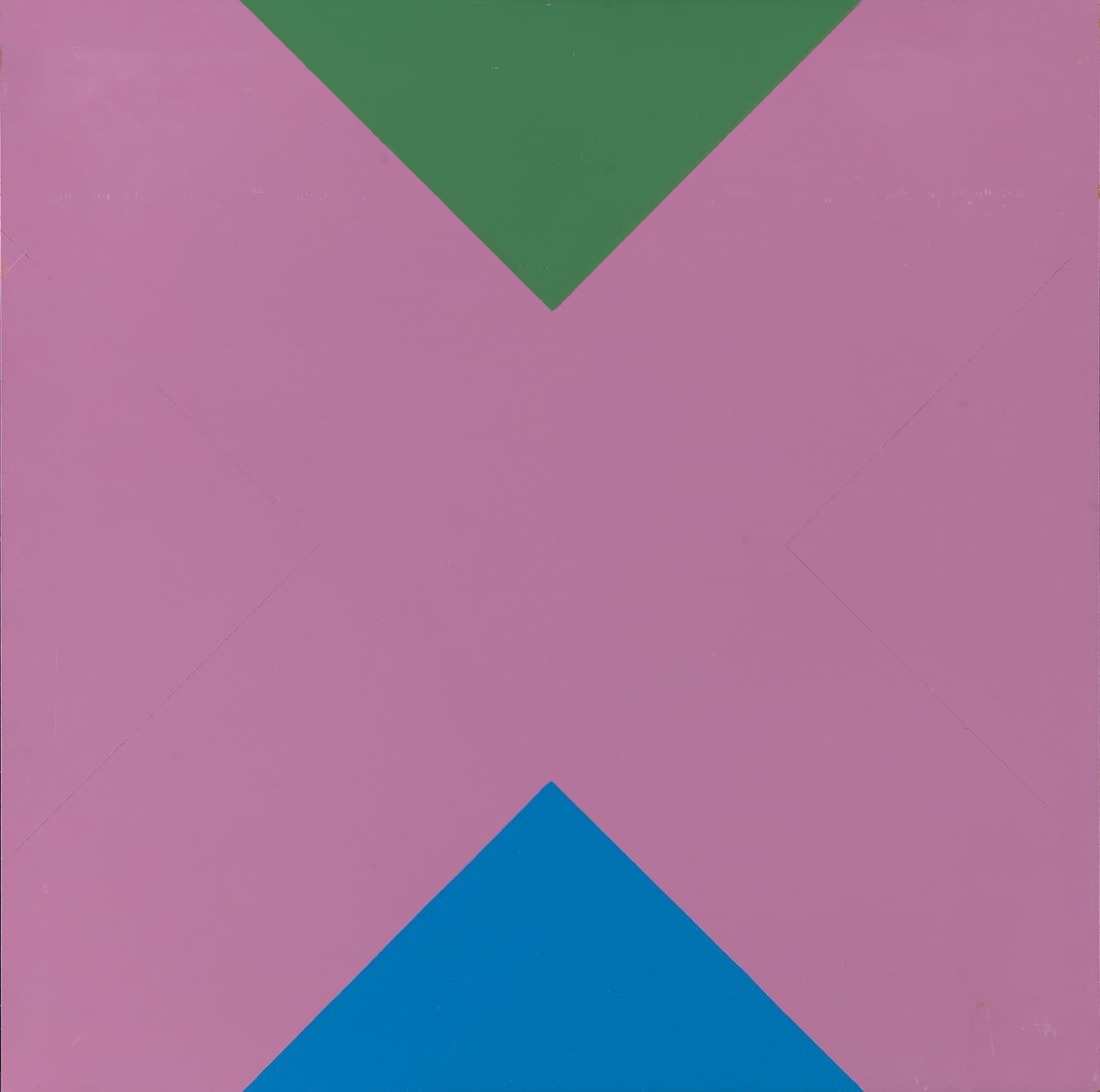 Uden titel