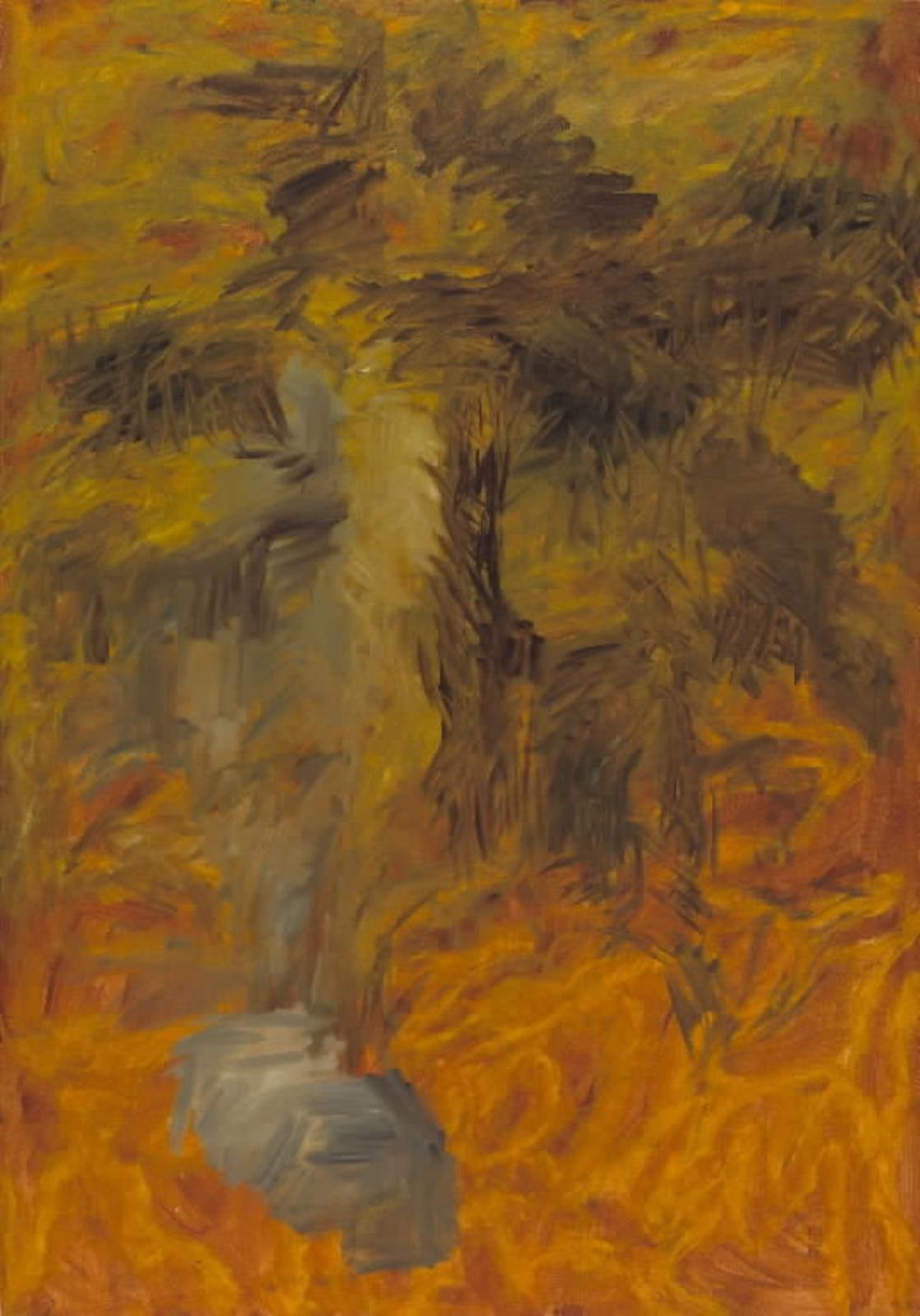 Impression