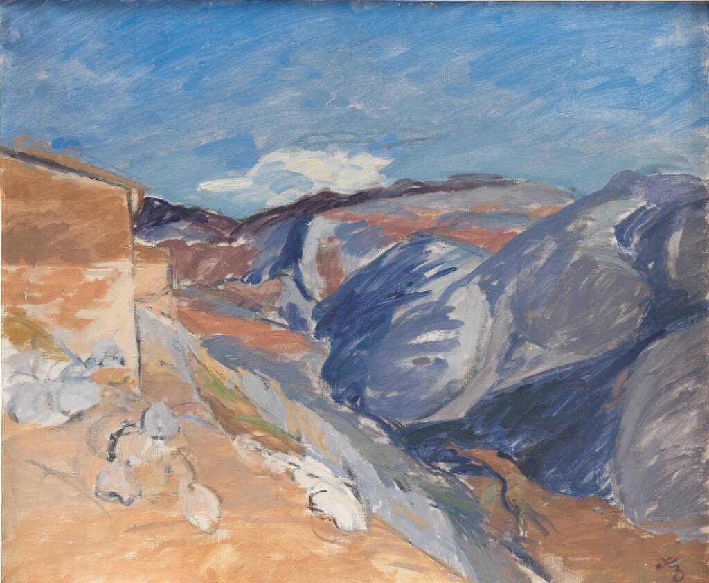 Fra Delphi