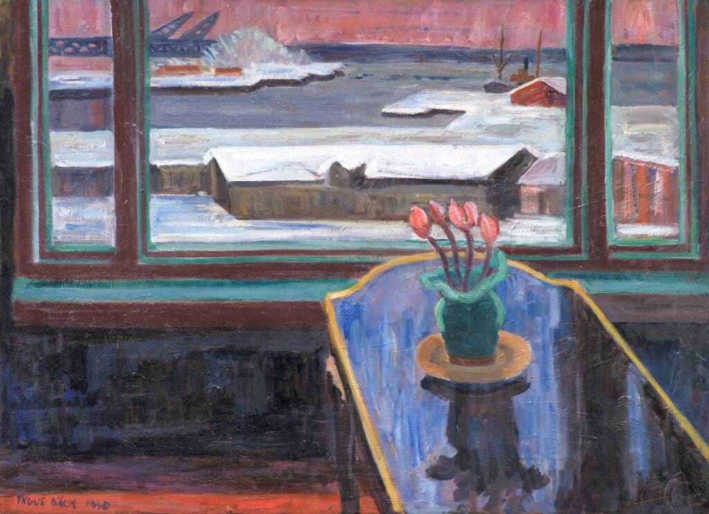 Den 30. November 1939