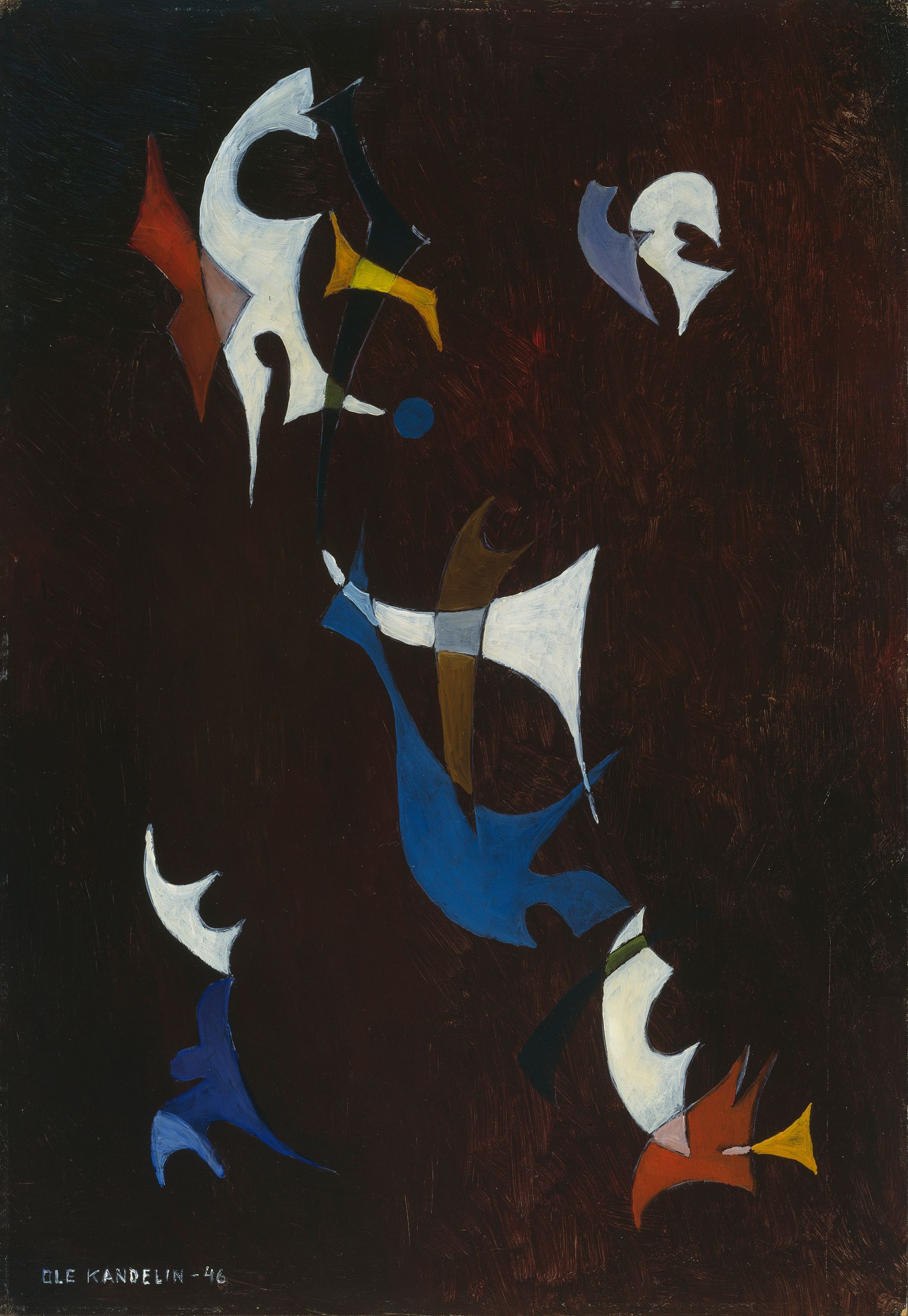Composition